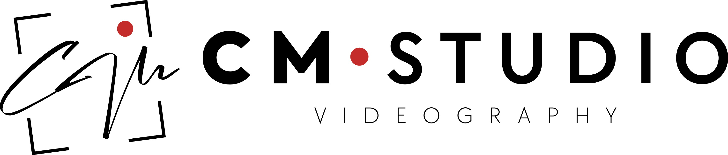 CM Studio Videography